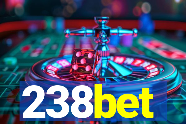 238bet