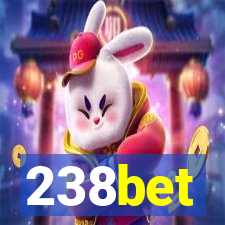 238bet
