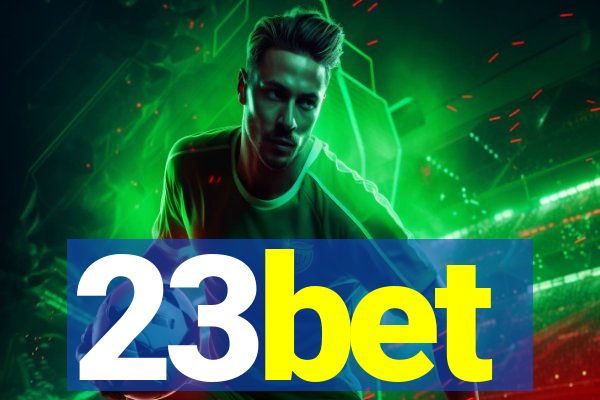 23bet