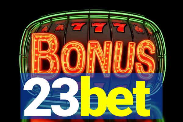 23bet
