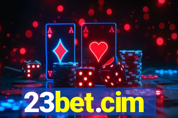 23bet.cim