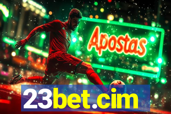 23bet.cim