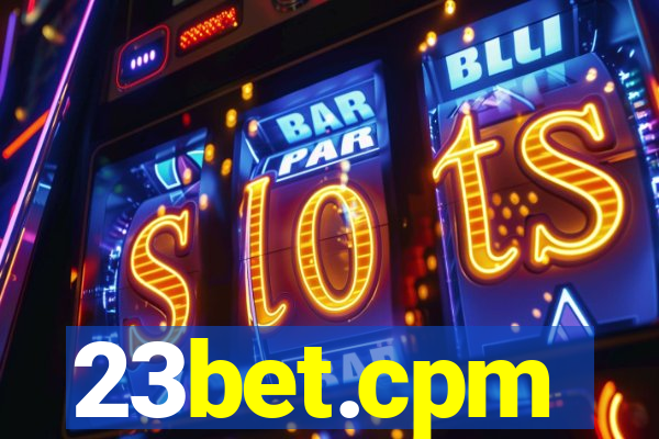 23bet.cpm