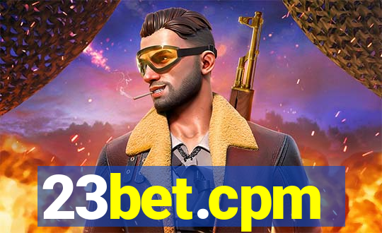 23bet.cpm