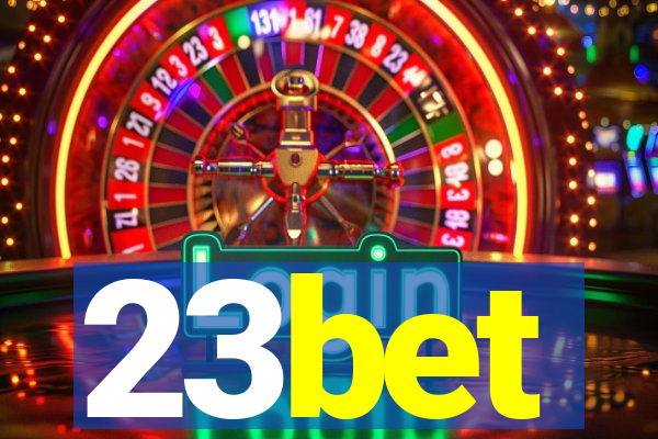 23bet