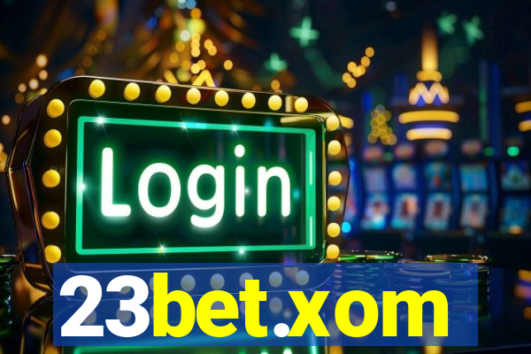 23bet.xom