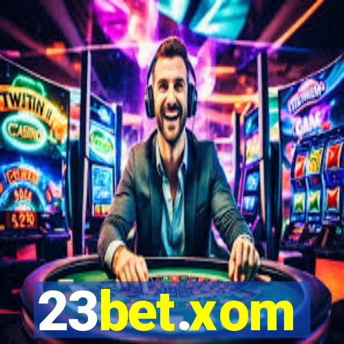 23bet.xom