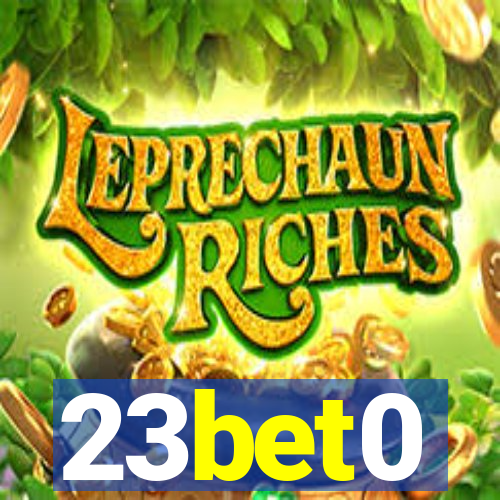 23bet0