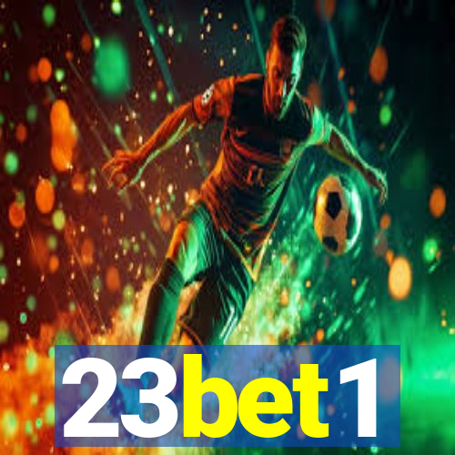 23bet1