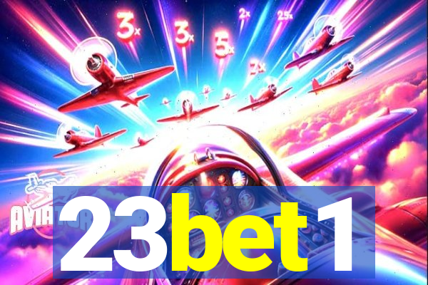 23bet1