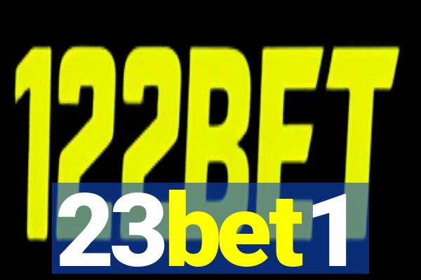 23bet1