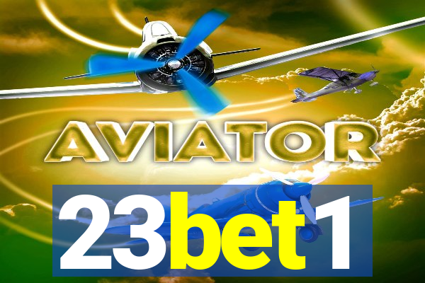 23bet1