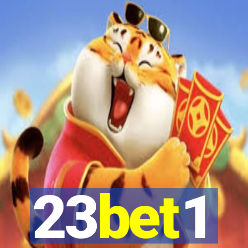23bet1