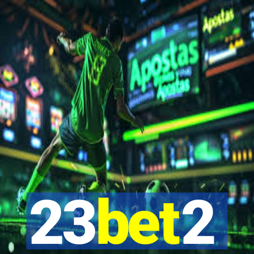 23bet2