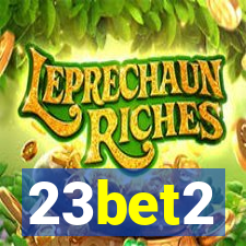 23bet2