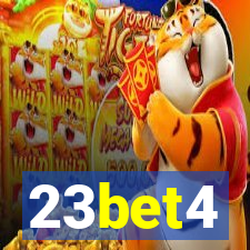 23bet4