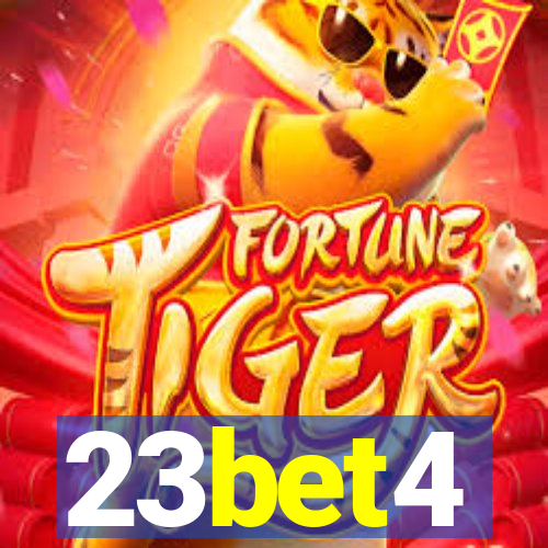 23bet4