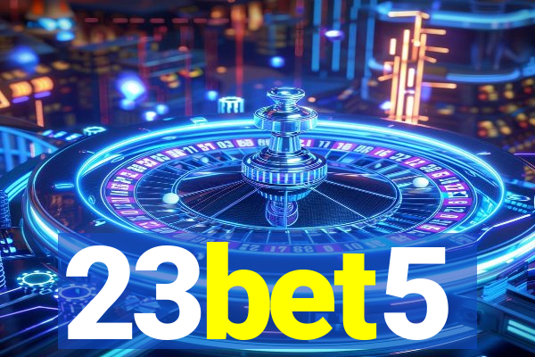 23bet5
