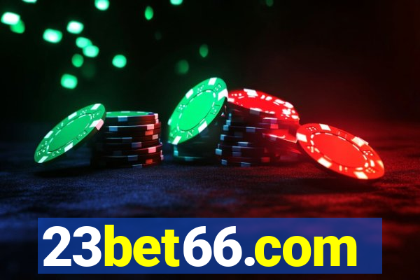 23bet66.com