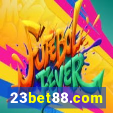 23bet88.com