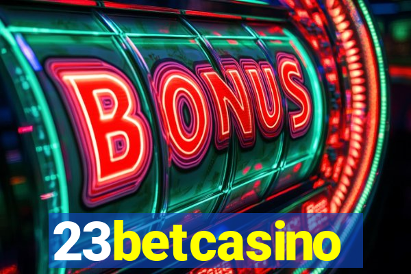23betcasino