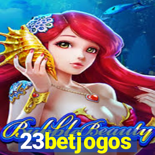 23betjogos
