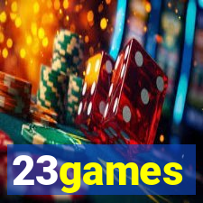 23games