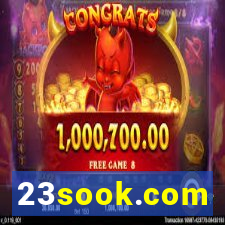 23sook.com
