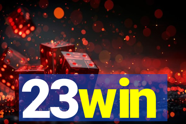 23win