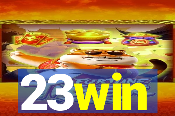 23win