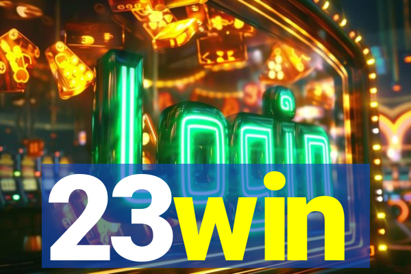 23win