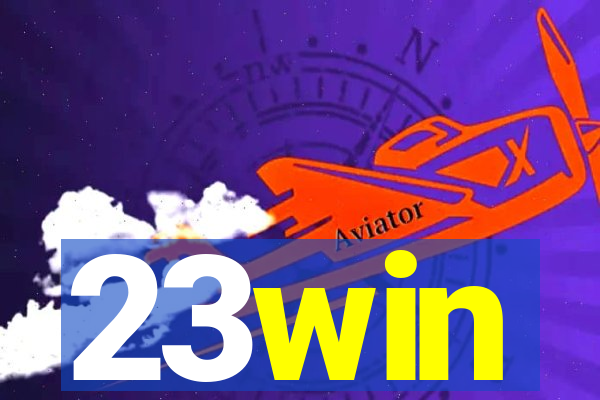 23win