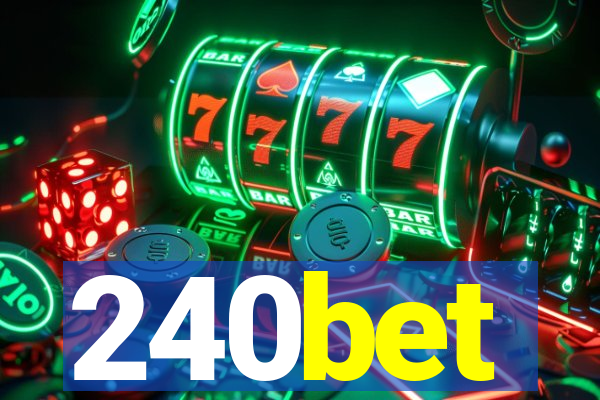 240bet