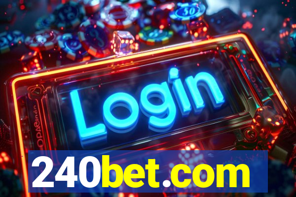 240bet.com