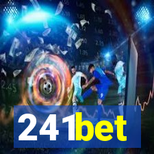 241bet