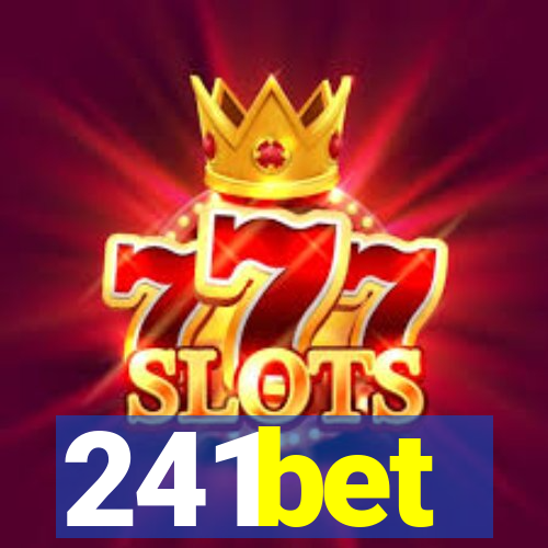 241bet