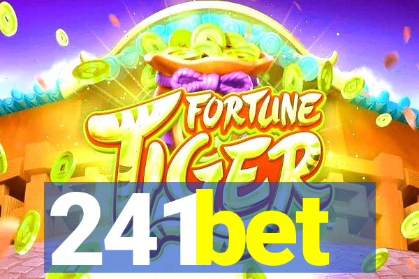 241bet