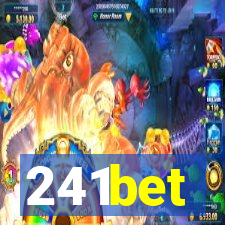 241bet