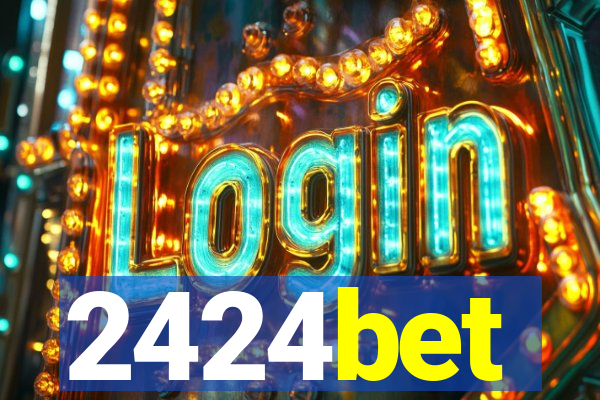 2424bet