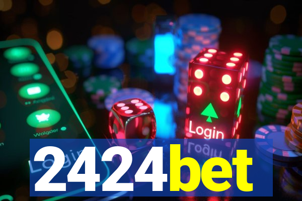 2424bet