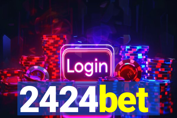 2424bet