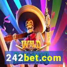 242bet.com