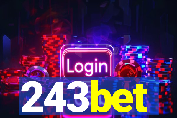 243bet