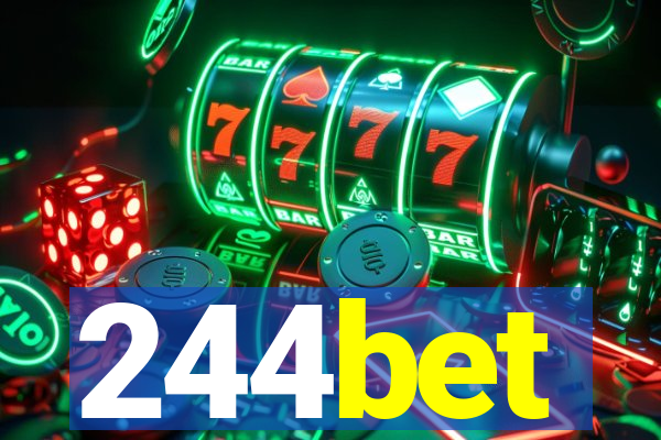 244bet