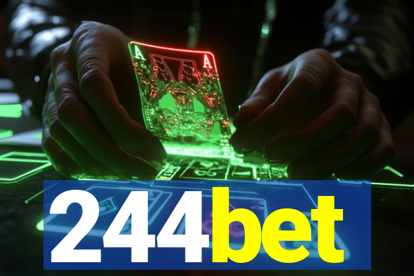 244bet