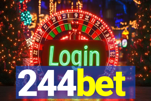 244bet