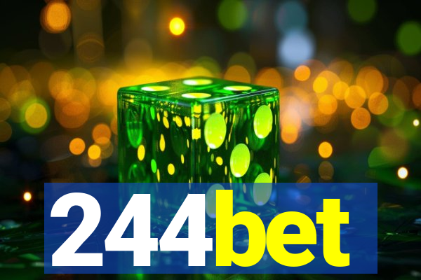 244bet