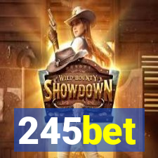 245bet