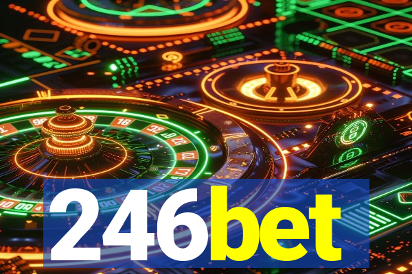 246bet