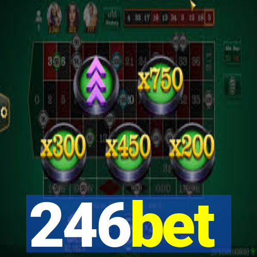 246bet
